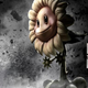 Illustration for article titled emPlants Vs. Zombies: Garden Warfare/em Outed, Is Likely a Shooter
